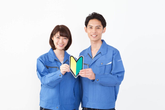 フランチャイズ 初期投資 減らす方法 