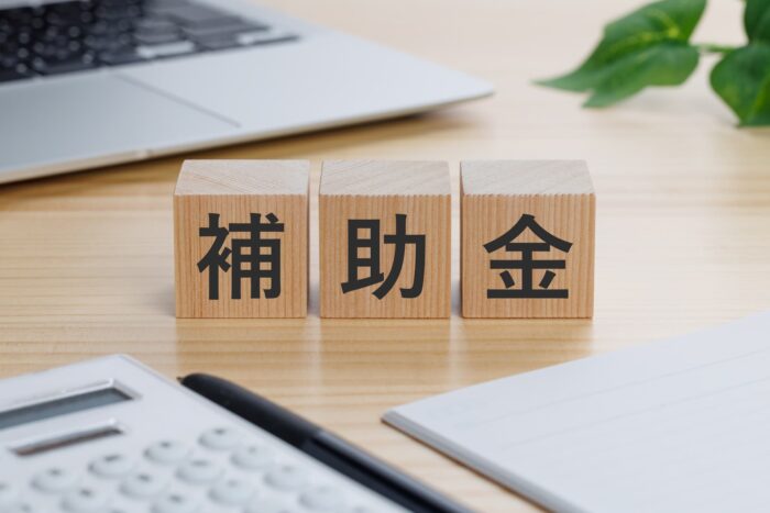 開業資金　不足　対処法