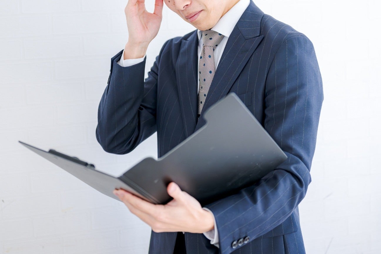 不動産 集客